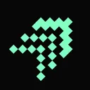 Daler Trading's icon