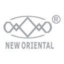 New Oriental Trading's icon
