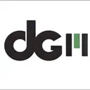 De Graft Management's icon