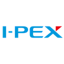 I-PEX's icon