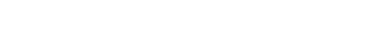 Continuity logo