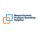 Problem Gambling Helpline's icon