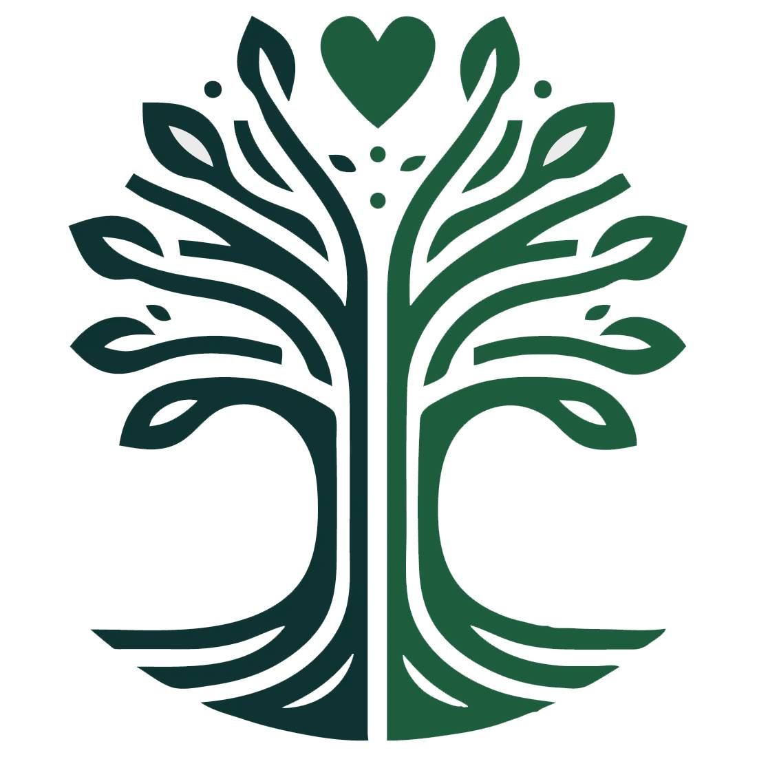 Aaran Therapy Center's icon
