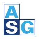 ASG Group Asesoramiento de Sistemas de Gestión's icon