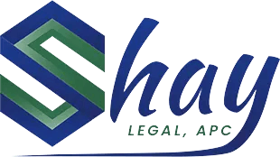 Shay Legal