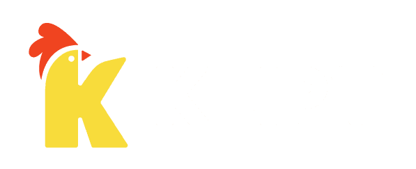 KLIPY's logos