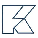 Galerie Frewein-Kazakbaev's icon