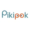 Pikipok's icon