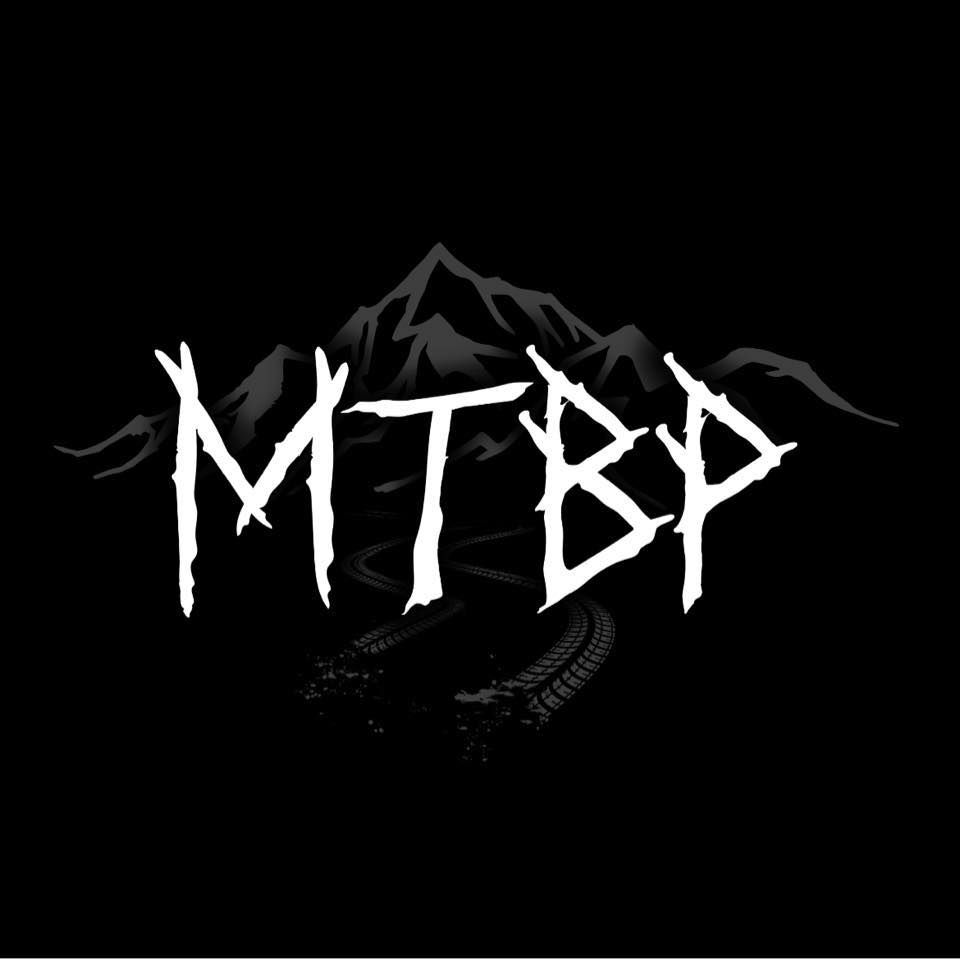 Meri-Teijo Bike Park's icon