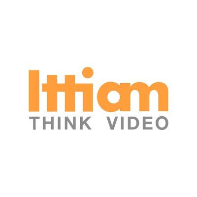 Ittiam Systems's icon