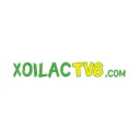 xoilactvkc.cc's icon