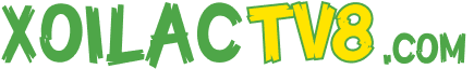 xoilactvkc.cc's logos