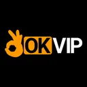 Okvip26's icon