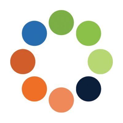 Astra Logo