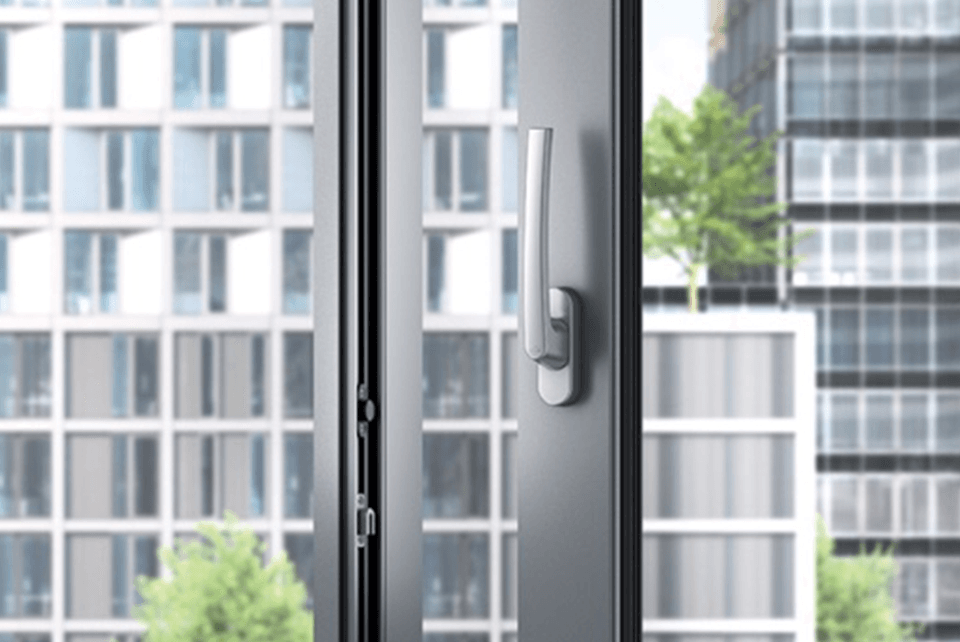 UNION LTD Logo & Brand Assets (SVG, PNG and vector) Brandfetch