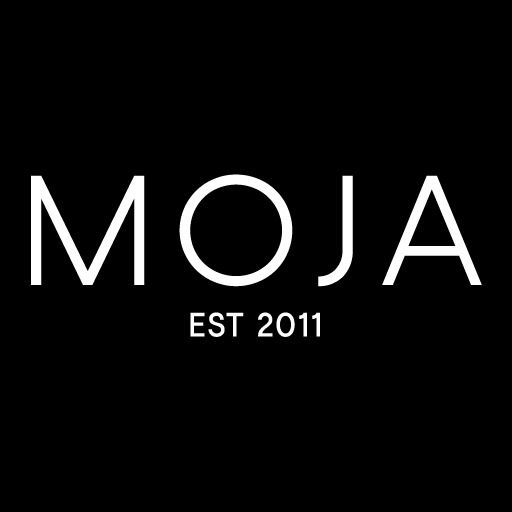 Moja Concept-Store's icon