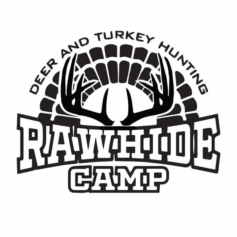 Rawhide Camp Outfitters's brand icon