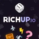richup.io's icon