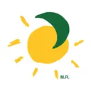 Bisquets Obregón's icon