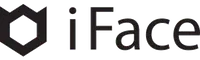 iFace's logos