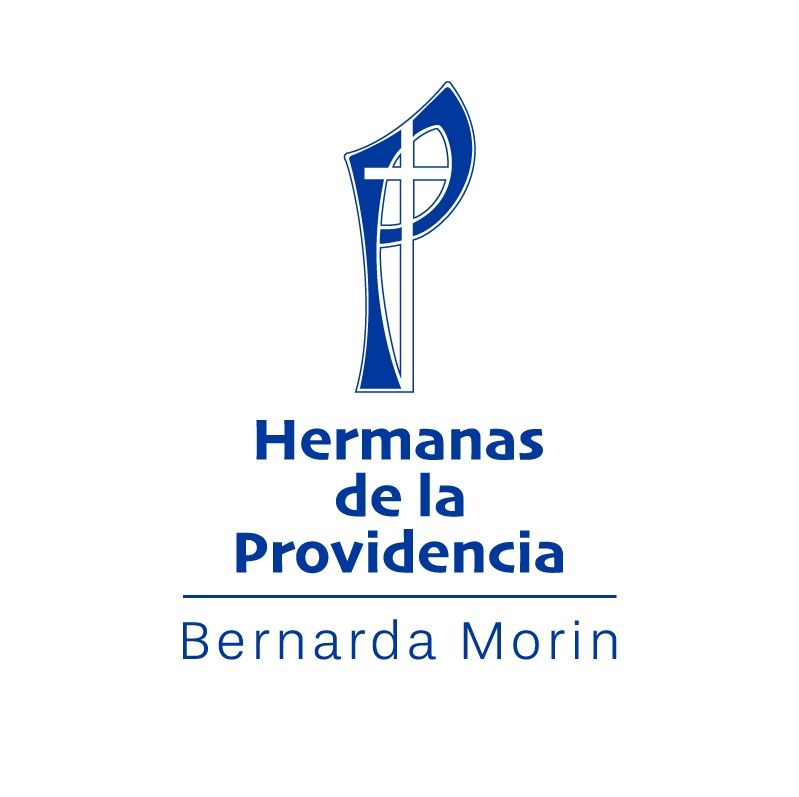 Hermanas de la Providencia's icon