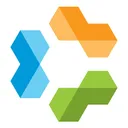 Presilient Managed Services's icon