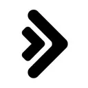Amity Solutions's icon