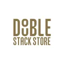 Double Stack Store's icon
