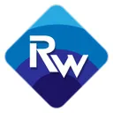 Ruengrawin Metal's icon