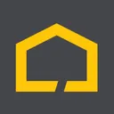 Casa's icon