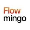 Flowmingo AI's icon
