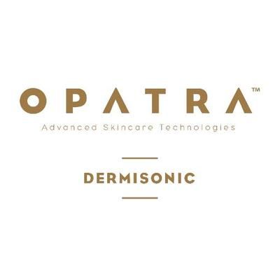 OPATRA's icon