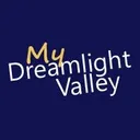 on MyDreamlightValley's icon