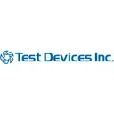 Test Devices Inc's icon