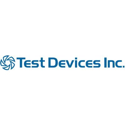 Test Devices Inc's icon