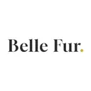 Bellefurofficial's icon