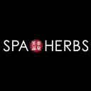 美楽温泉 SPA HERBS's icon