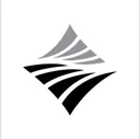 Frasers Property Residential's icon