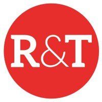 Redes&Telecom's icon