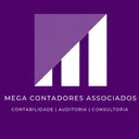 Mega Contadores Associados's icon