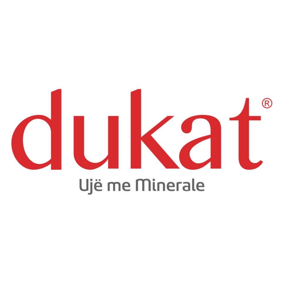 Dukat's icon