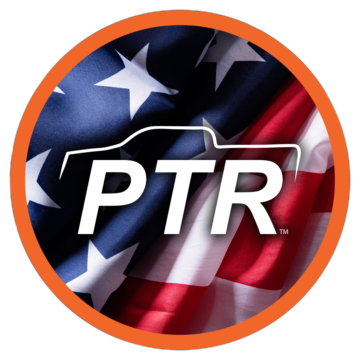 Premier Truck Rental logo