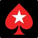 PokerStars's icon