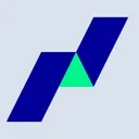 Deutsche Börse's icon