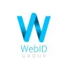 WebID's icon