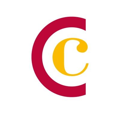 Spain-US Chamber of Commerce's icon