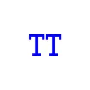 THEO TODMAN'S's icon