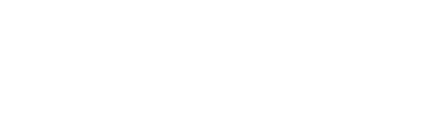 Mr. Appliance logo