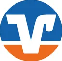 Leipziger Volksbank eG logo