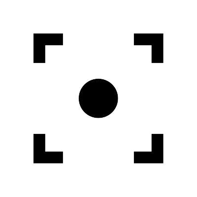 Fotografen.com Fotografie-Website erstellen's icon